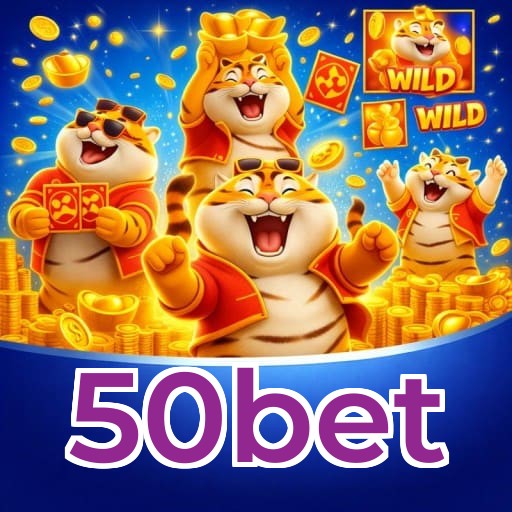 Bikini Paradise Slot - PG Soft