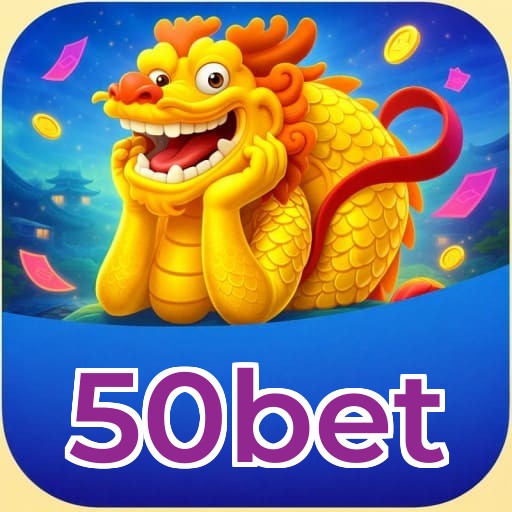 Welcome Bonus - Golden Dragon