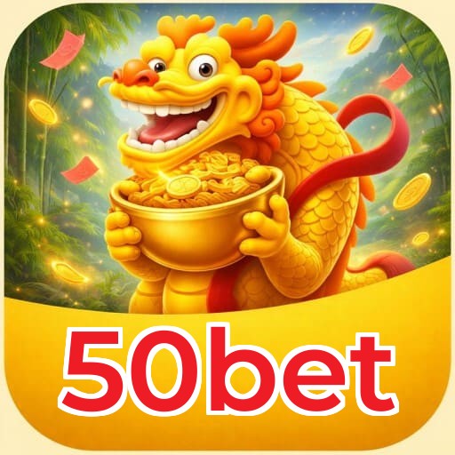 Blackjack Success Story
