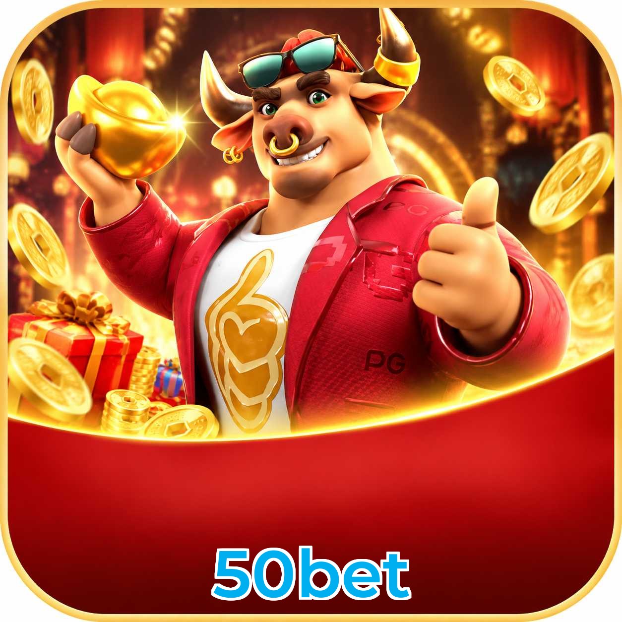 Vantagens APK