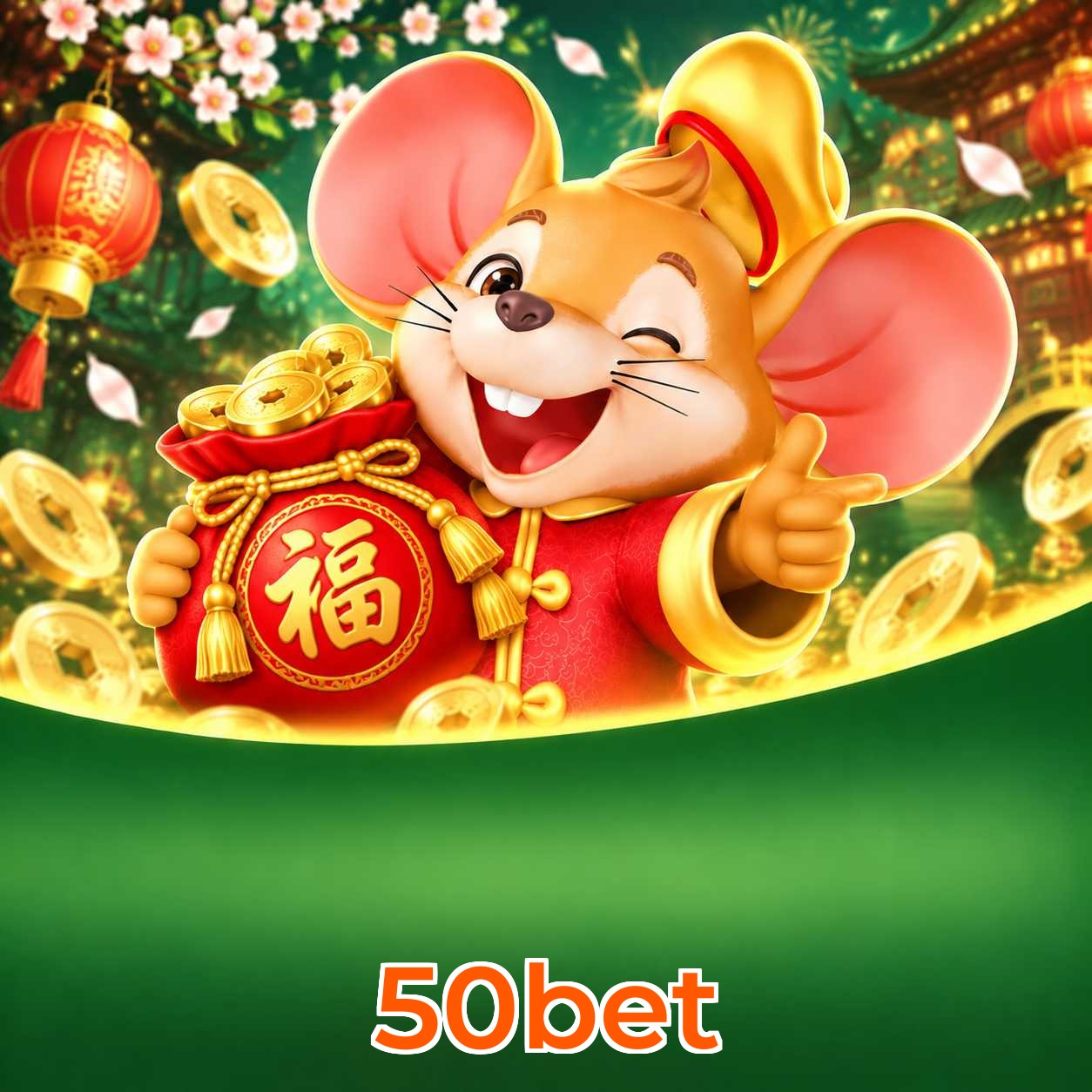 Top Slots