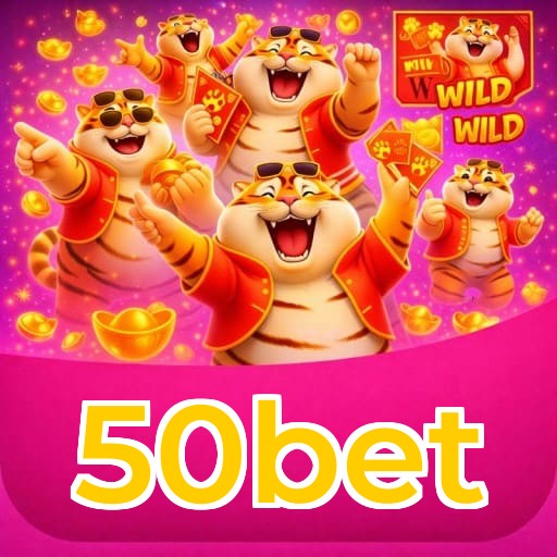 Symbols of Egypt Slot - PG Soft