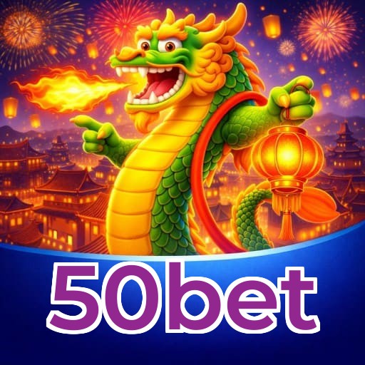 VIP Bronze Benefits