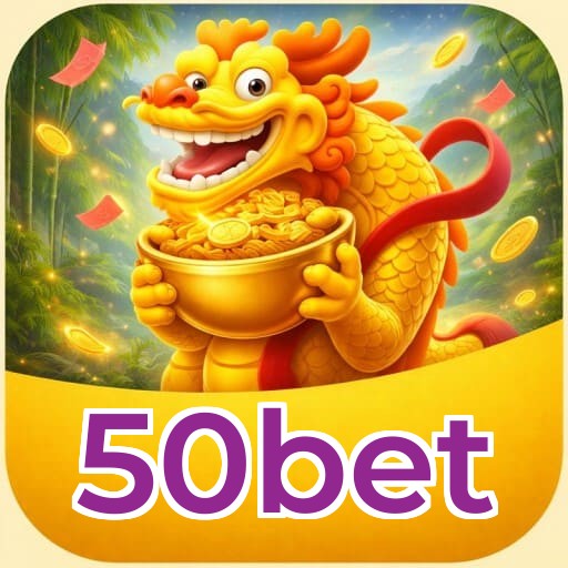 The Great Icescape Slot - PG Soft
