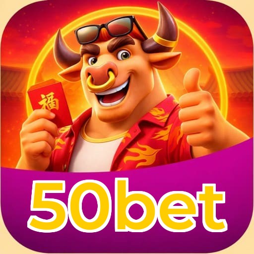 Free Spins Bonus - Lucky Tiger