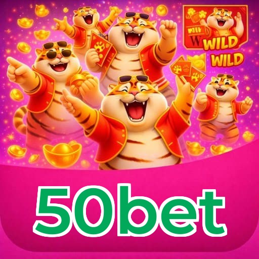 Sweet Bonanza Slot - Pragmatic Play
