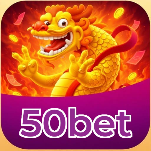 Fortune Dragon Slot