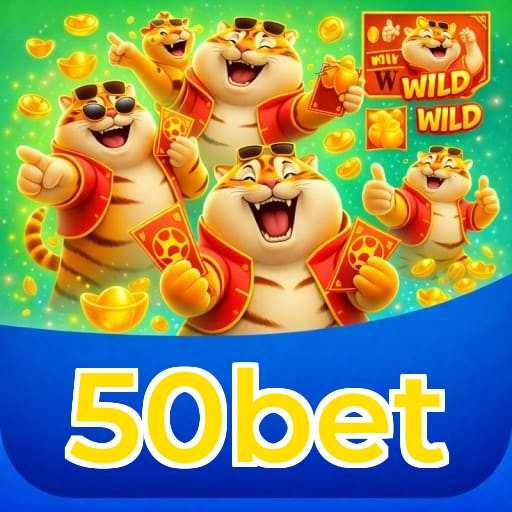Facebook Rewards