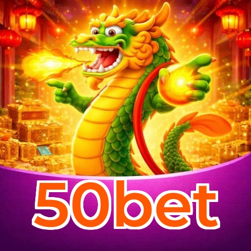 Bet Welcome Bonus