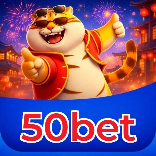 Android Download