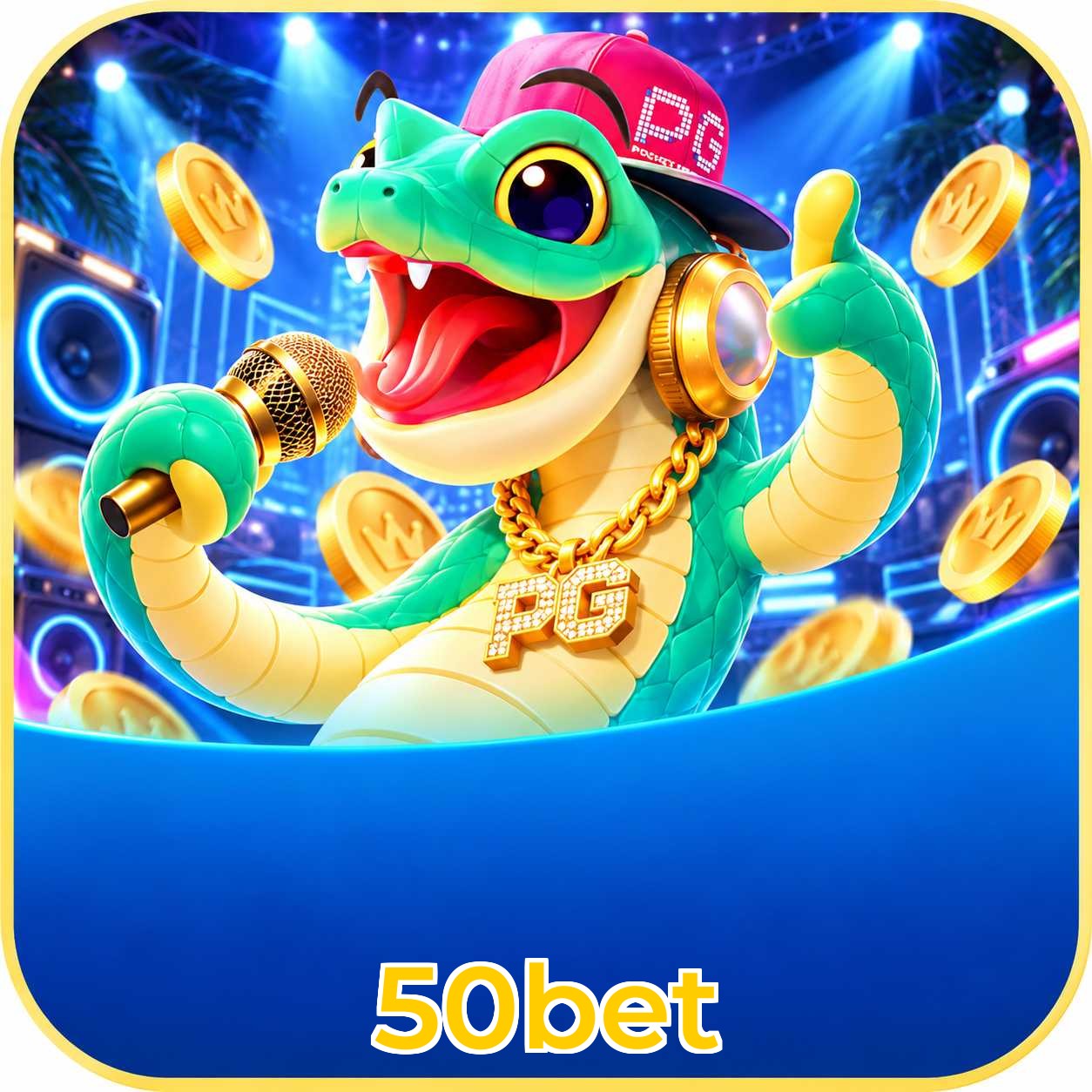 Download App