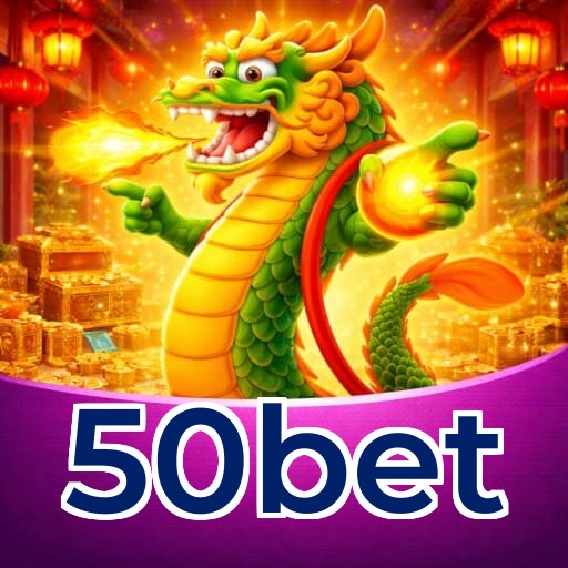 Mobile Gaming