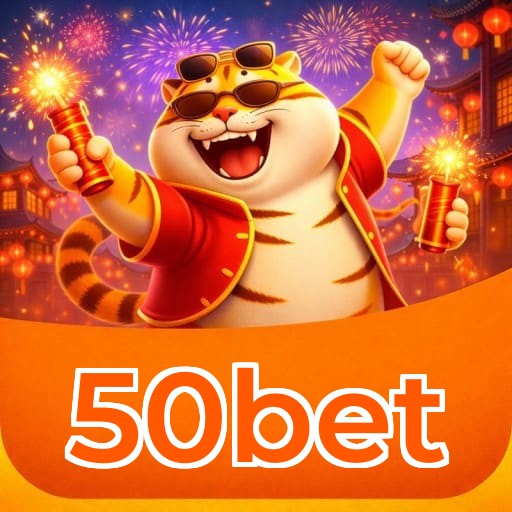 Prosperity Fortune Tree - PG Soft Slot