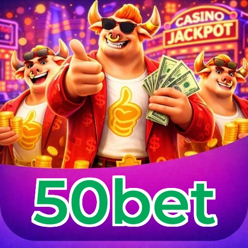 Lottery Prizes