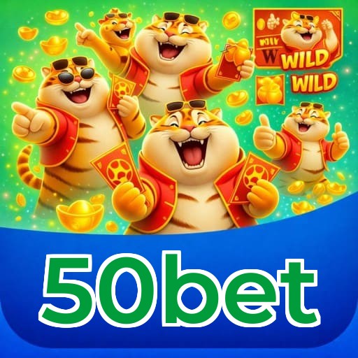 Reload Bonus Slots
