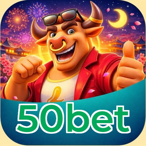 Mobile App Download