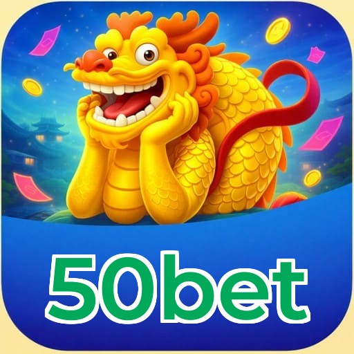 Fortune Rabbit Slot