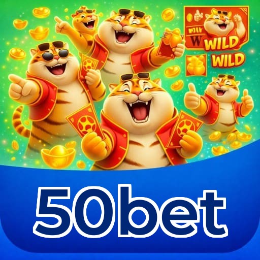 Live Casino Tables