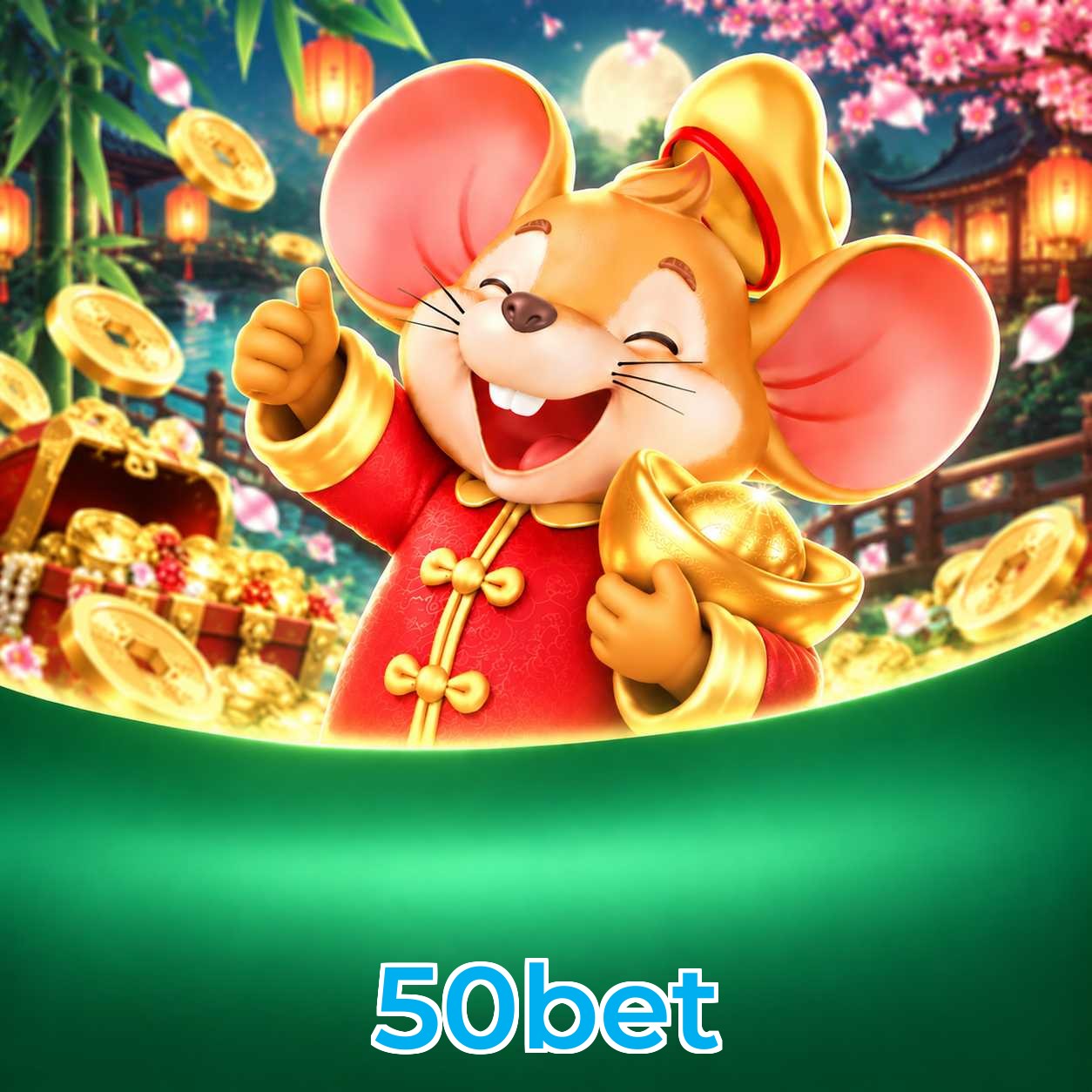 FAQ APK