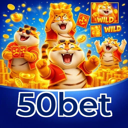Jackpot Winner