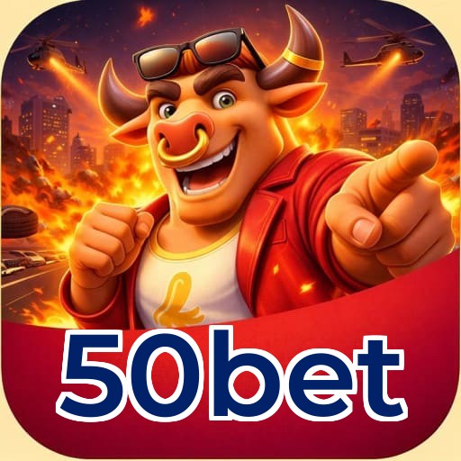 Fortune Tiger Slot