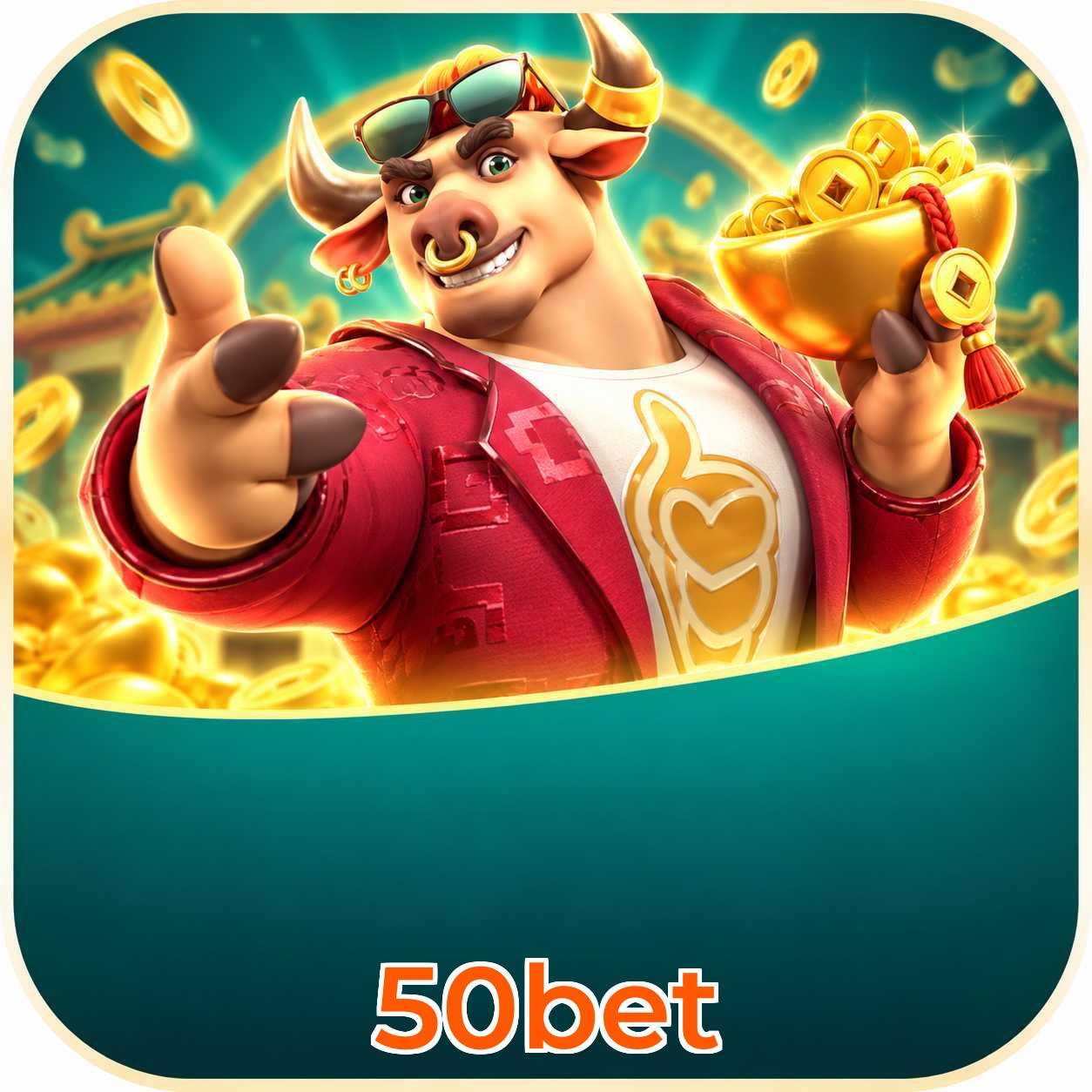 Jogos Cassino