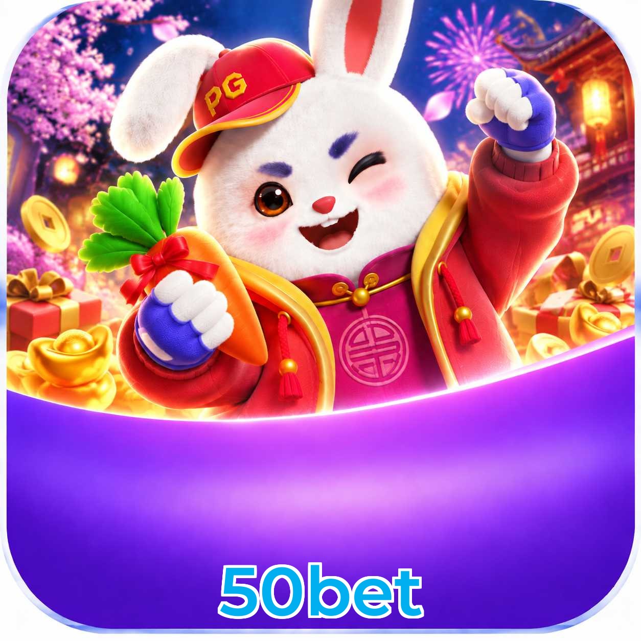 FAQ Download