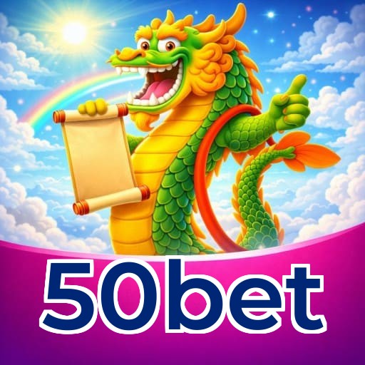 Slot Games Collection