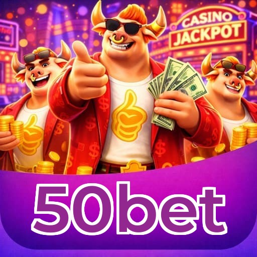 Tournament Betting
